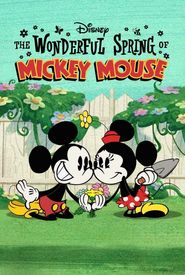 The Wonderful World of Mickey Mouse