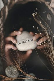 Offerings