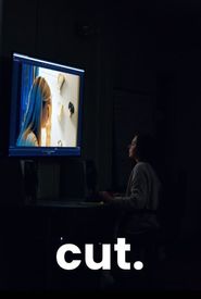 Cut