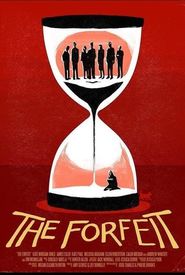 The Forfeit