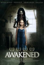 Awakened