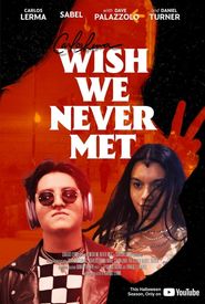 Wish We Never Met