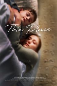 Thin Place