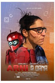 Arni & Dana