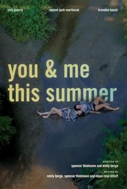 You and Me This Summer