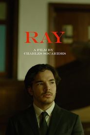 Ray