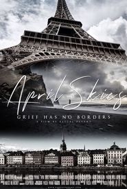April Skies