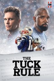 30 for 30