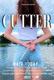 Cutter