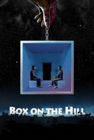 Box on the Hill