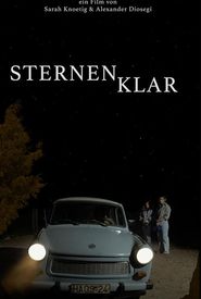 Sternenklar