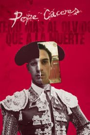 Pepe Caceres