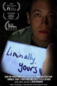 Liminally Yours