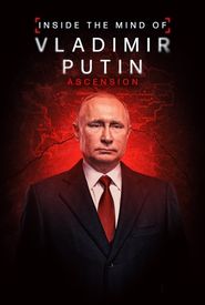 CNN Special Reports