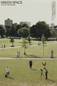 Green Space