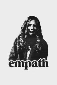 Empath