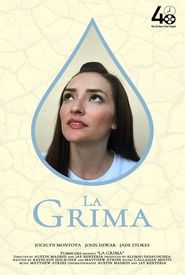 La Grima