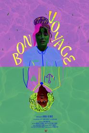Bon Voyage