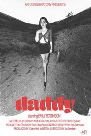 Daddy