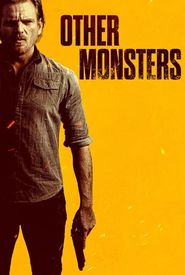 Other Monsters