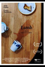 Lamb