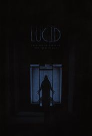 LUCID