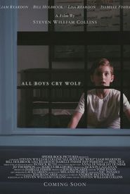 All Boys Cry Wolf