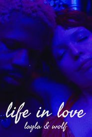 Life in Love