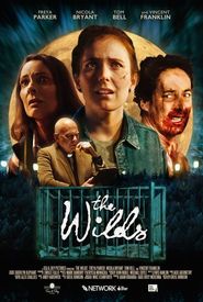 The Wilds
