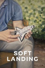 Soft Landing