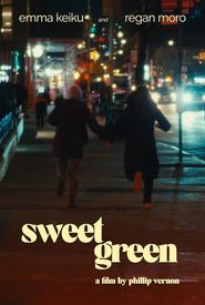 Sweet Green