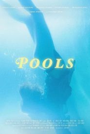 Pools