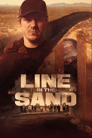 Line in the Sand