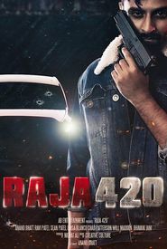 Raja 420