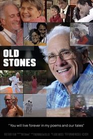 Old Stones