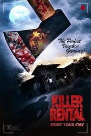 Killer Rental
