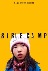 Bible Camp