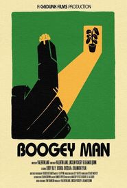 Boogey Man