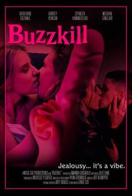Buzzkill