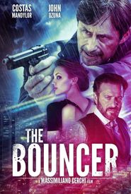 The Bouncer