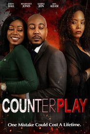 Counterplay