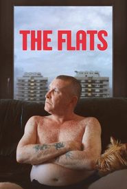 The Flats