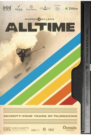 Warren Miller's ALL TIME