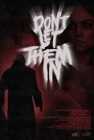 Don't Let Them In