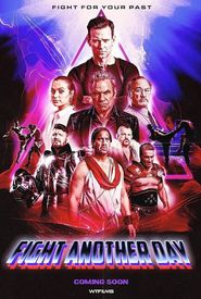 Fight Another Day