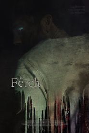 The Fetch