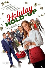 Holiday Hold-Up