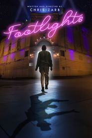 Footlights