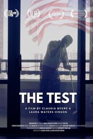 The Test