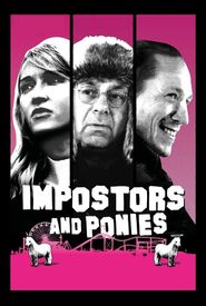 Impostors and Ponies